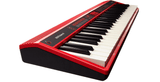 Roland GO:KEYS 61-key Music Creation Keyboard