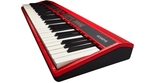 Roland GO:KEYS 61-key Music Creation Keyboard