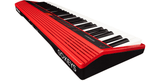 Roland GO:KEYS 61-key Music Creation Keyboard