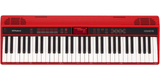 Roland GO:KEYS 61-key Music Creation Keyboard
