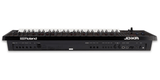 Roland JD-XA Analog/Digital Crossover Synthesizer