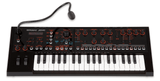 Roland JD-Xi Analog/Digital Synthesizer with Vocoder