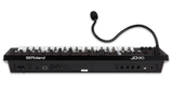 Roland JD-Xi Analog/Digital Synthesizer with Vocoder