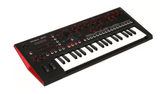 Roland JD-Xi Analog/Digital Synthesizer with Vocoder