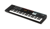 Roland JUNO-DS61 61-key Synthesizer