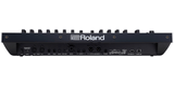 Roland Jupiter-Xm Synthesizer