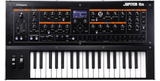 Roland Jupiter-Xm Synthesizer
