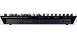 Roland System-1 Plug-Out Synthesizer