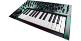 Roland System-1 Plug-Out Synthesizer