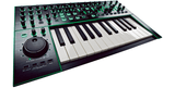 Roland System-1 Plug-Out Synthesizer