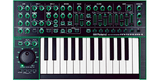 Roland System-1 Plug-Out Synthesizer