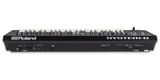 Roland System-8 Plug-Out Synthesizer