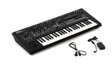 Roland System-8 Plug-Out Synthesizer