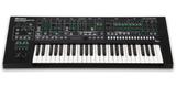 Roland System-8 Plug-Out Synthesizer