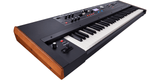Roland V-Combo VR-730 73-key Live Performance Keyboard