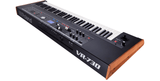Roland V-Combo VR-730 73-key Live Performance Keyboard