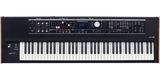 Roland V-Combo VR-730 73-key Live Performance Keyboard