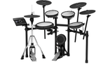 Roland V-Drums TD-17KVX Electronic Drum Set