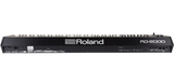 Roland RD-2000 88-key Stage Piano