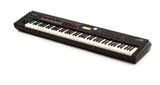 Roland RD-2000 88-key Stage Piano
