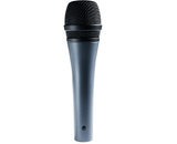 Sennheiser e 835 Cardioid Dynamic Vocal Microphone
