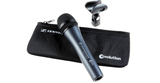 Sennheiser e 835 Cardioid Dynamic Vocal Microphone