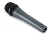 Sennheiser e 835 Cardioid Dynamic Vocal Microphone