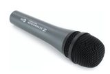 Sennheiser e 835 Cardioid Dynamic Vocal Microphone
