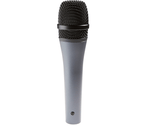 Sennheiser e 845 Dynamic Supercardioid Vocal Microphone