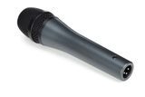 Sennheiser e 845 Dynamic Supercardioid Vocal Microphone