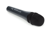 Sennheiser e 845 Dynamic Supercardioid Vocal Microphone