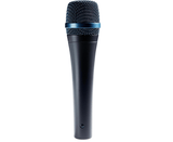 Sennheiser e 935 Cardioid Dynamic Vocal Microphone