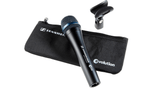 Sennheiser e 935 Cardioid Dynamic Vocal Microphone
