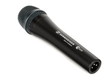 Sennheiser e 935 Cardioid Dynamic Vocal Microphone