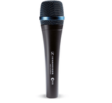 Sennheiser e 935 Cardioid Dynamic Vocal Microphone