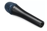 Sennheiser e 945 Supercardioid Dynamic Vocal Microphone