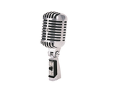 Shure 55SH Series II