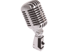 Shure 55SH Series II