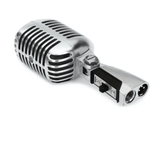 Shure 55SH Series II