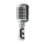 Shure 55SH Series II