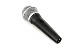 Shure PGA48 Handheld Dynamic Vocal Microphone