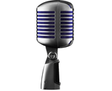 Shure Super 55 Deluxe