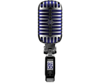 Shure Super 55 Deluxe
