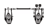 Tama HP600DTW Iron Cobra 600 Double Pedal