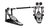 Tama HP600DTW Iron Cobra 600 Double Pedal