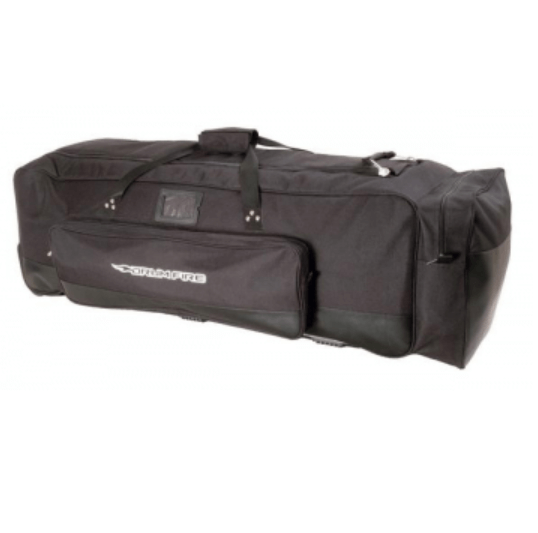 DrumFire Hardware Bag by On-Stage