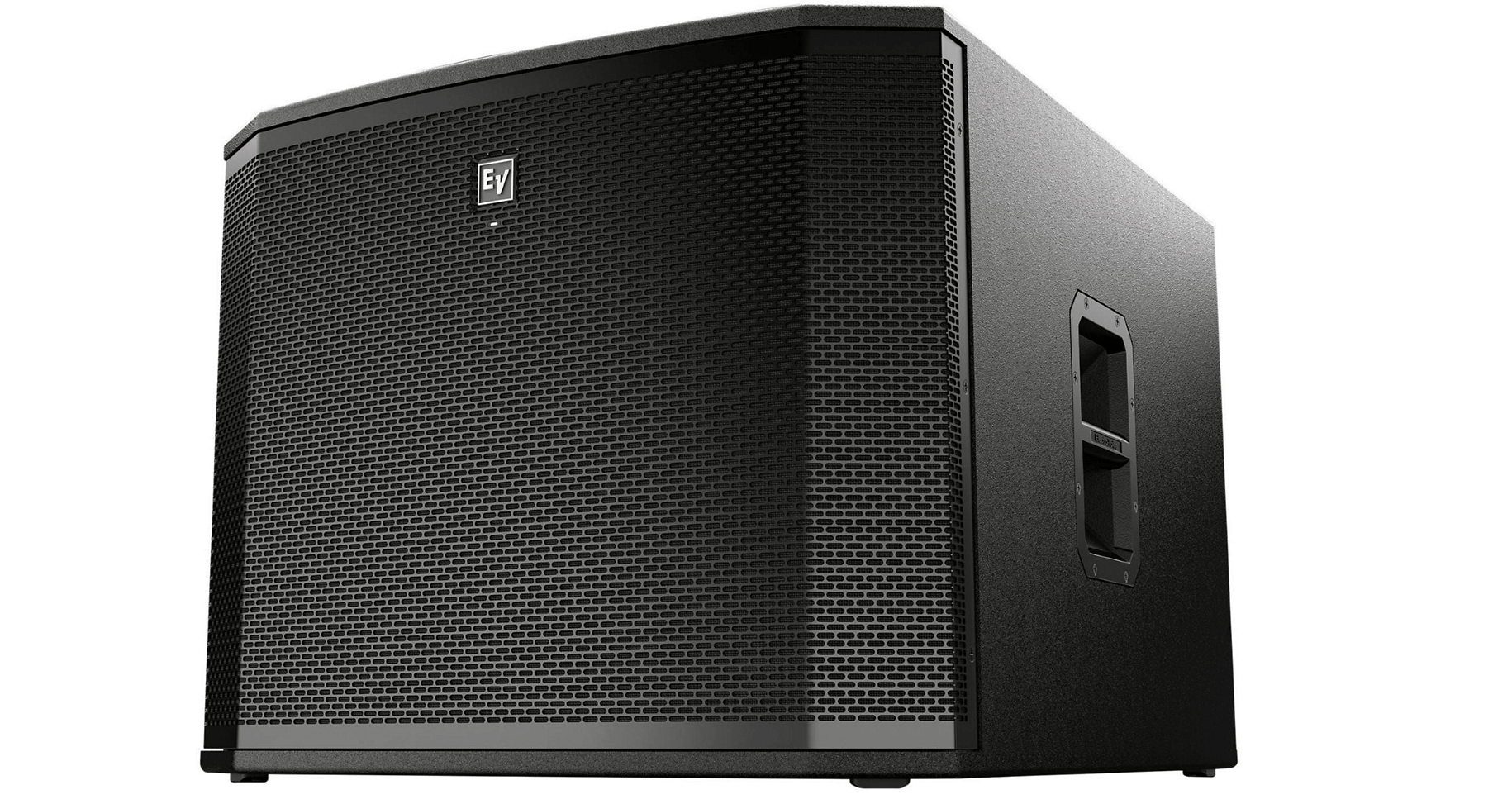 Ev etx best sale 18sp