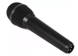 Electro-Voice ND76 Dynamic Vocal Microphone