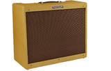 Fender '57 Custom Twin-Amp 40-watt 2x12" Tube Combo Amp