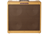 Fender '59 Bassman LTD 45-watt 4x10" Tube Combo Amp